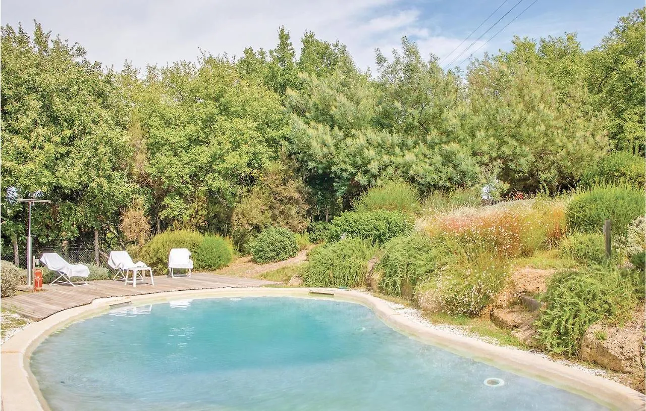 Villa Torrepiena Pitigliano 0*,