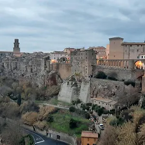 La Casa Romantica Nel Ghetto Casa vacanze