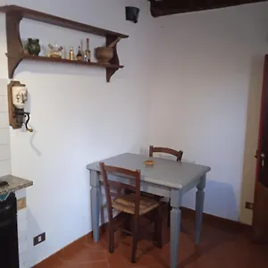 La Casa Di Daisy Casa vacanze