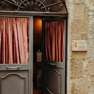 Dolce Assedio Casa vacanze