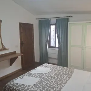 La Fontanella Casa vacanze