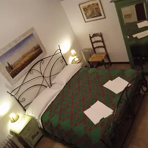 La Casa Di Sally Casa vacanze