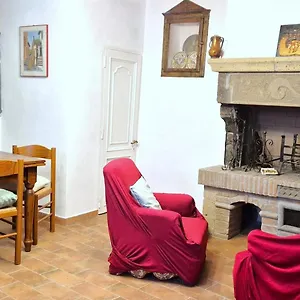 La Casa Dei Ricordi Centro Storico E Vista Casa vacanze