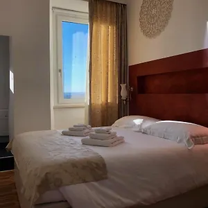  Frühstückspension Dimor'à