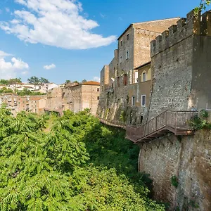 Bella Vista Casa vacanze