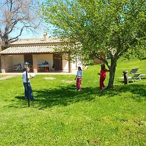 Casa Marta Casa vacanze