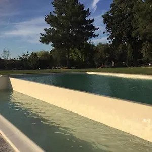 La Collina Séjour à la ferme