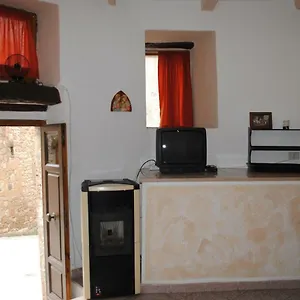 Essenza Casa vacanze