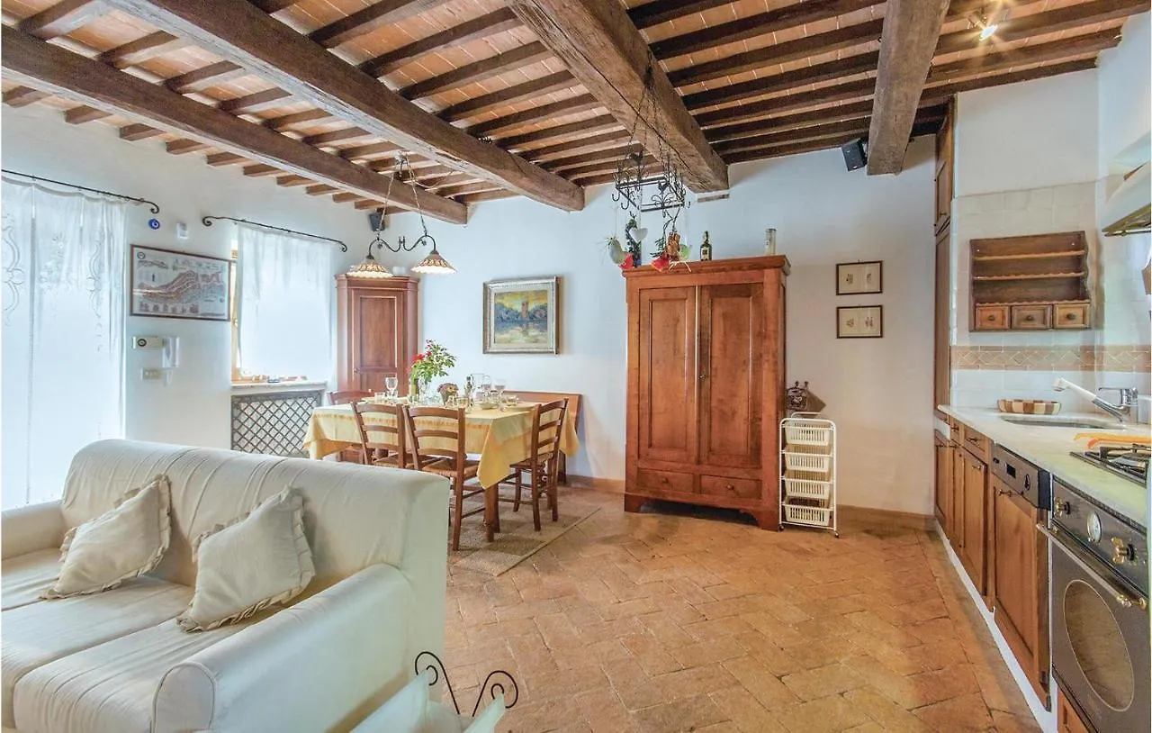 Torrepiena Villa Pitigliano 0*,  Italy