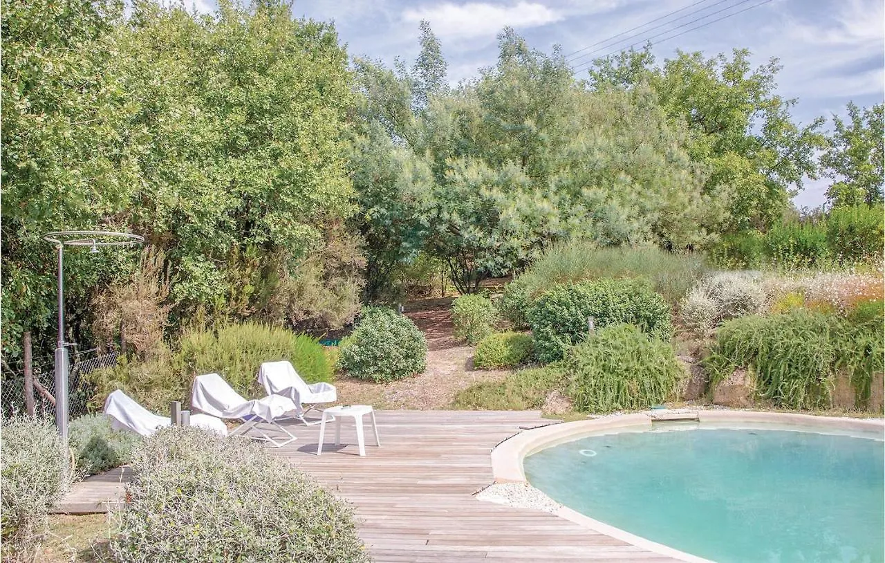 Holiday home Torrepiena Villa Pitigliano